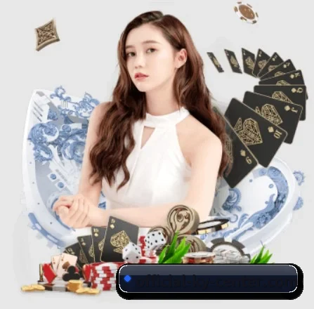 世界体坛聚光灯