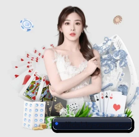 AI 战术引擎